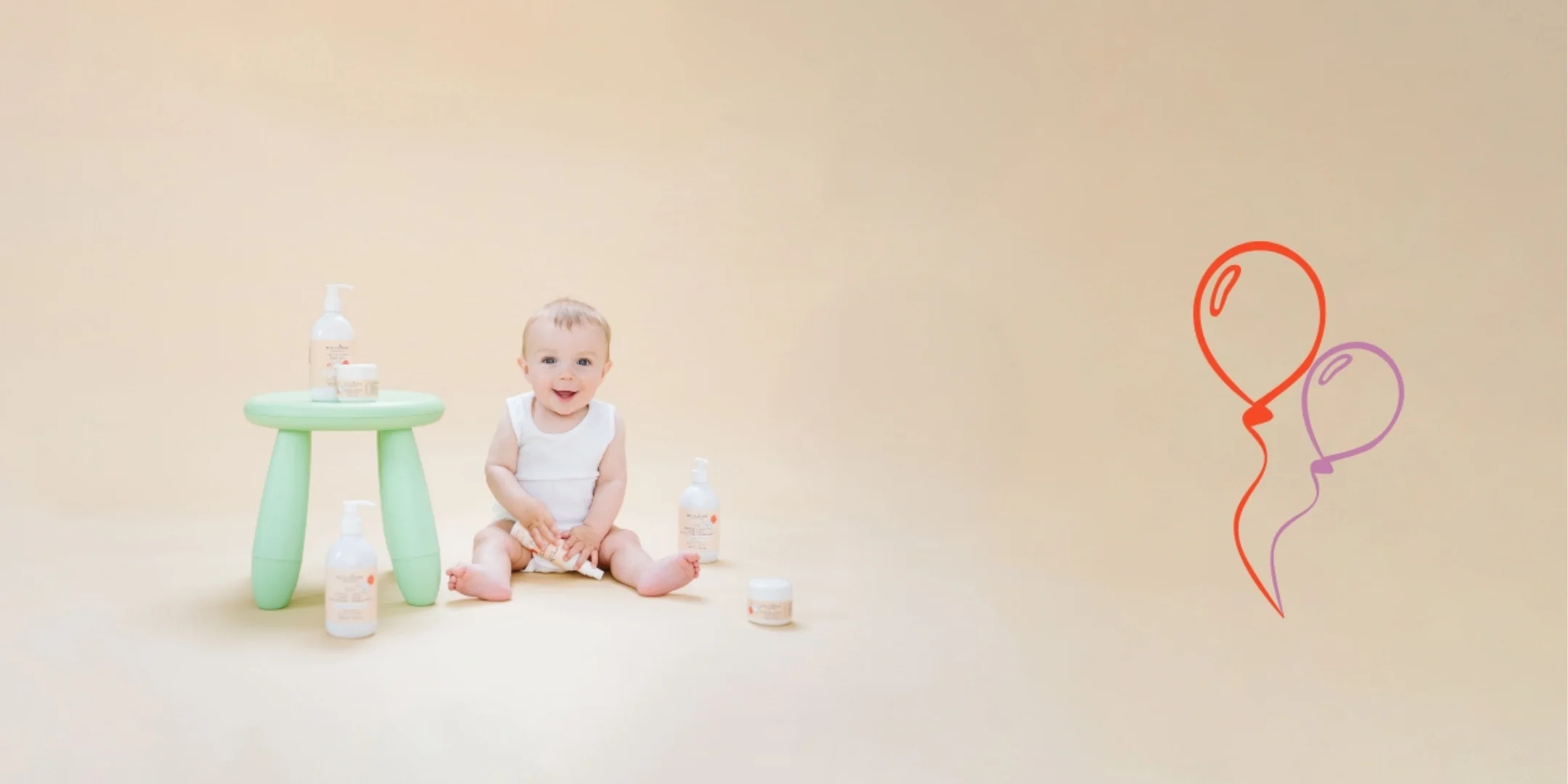 Pure Wellness, Naturally Crafted